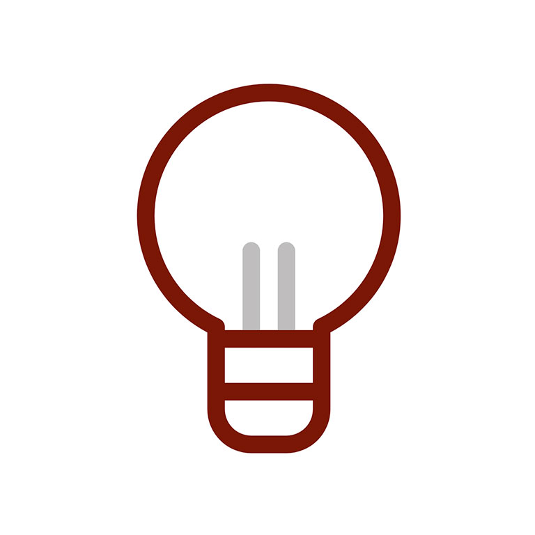 lightbulb-graphic.jpg