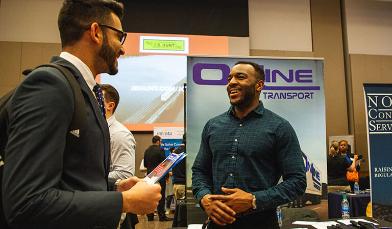 career-fair-768x450.jpg