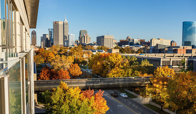 indy-skyline-768x450